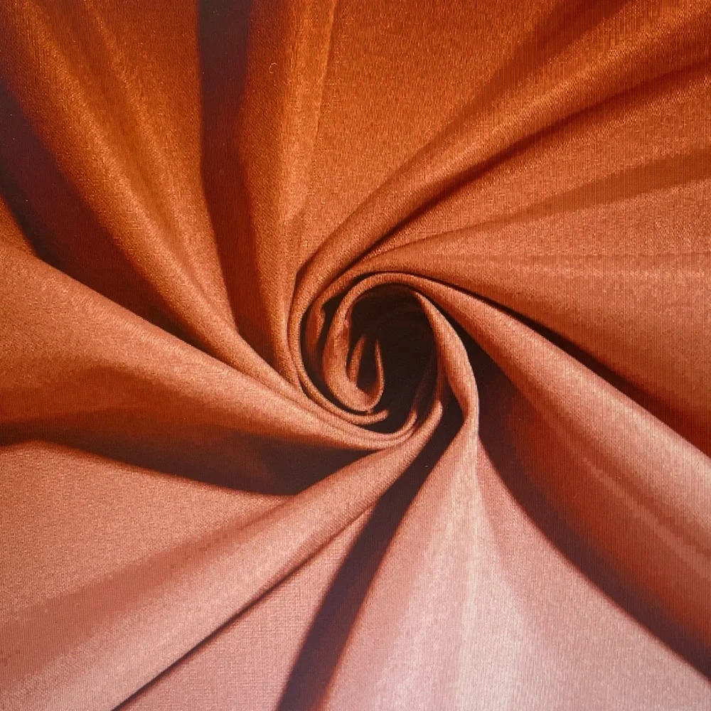 N/A 20x20 terracotta
